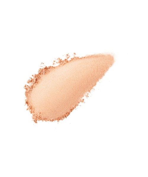 excel（エクセル）の「サナ　エクセル　ドレープド　シマーグロウ（ハイライト/シェーディング・レディース・DS01 ピンクグロウ/DS03 ブロンズグロウ/DS02 ベージュグロウ/DS04 スノーグロウ・FREE）」の17枚目の写真