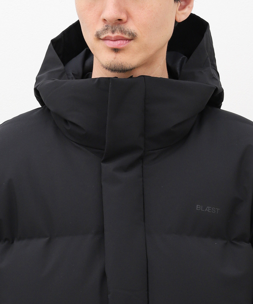 JOURNAL STANDARD（ジャーナルスタンダード）の「【BLAEST/ブレスト