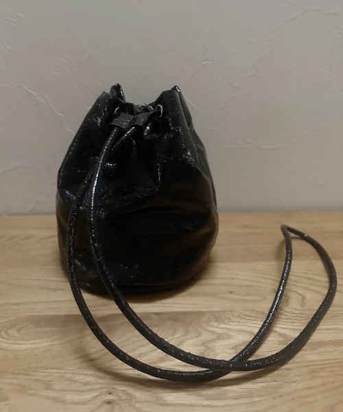 null.（ヌル）｜バッグ一覧 - WEAR