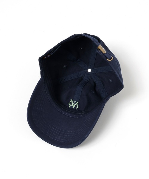 【新品未使用タグ付き】 ANTi COUNTRY CLUB キャップ zozo 新品未使用タグ付き】 ANTi COUNTRY CLUB キャップ zozo - メルカリ