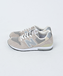 liflattie ships | NEW BALANCE（ニュー バランス）:MRL996 スニーカー ◇(スニーカー)