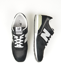 liflattie ships | NEW BALANCE（ニュー バランス）:MRL996 スニーカー ◇(スニーカー)