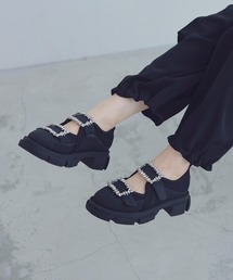 81488601b_8_d_215.jpg