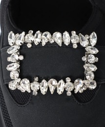 TSURU by Mariko Oikawa（ツルバイマリコオイカワ）の「【WEB