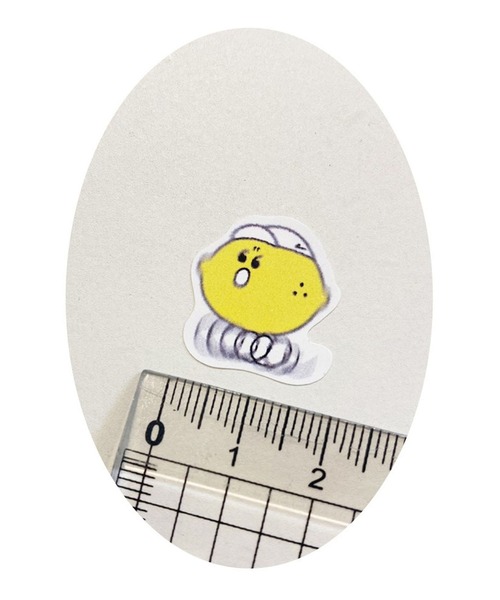 【AEAE】韓国人気★ STICKER L/S AEAE(エーイーエーイー) 人気アイテムランキング【BUYMA】