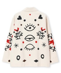 Vivienne Westwood MAN（ヴィヴィアンウエストウッドマン）の