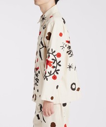 vivienne westwood clown print new スウェット 82068508b_160_d_215.jpg