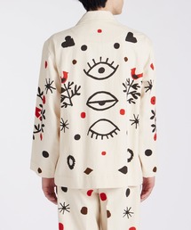 Vivienne Westwood MAN（ヴィヴィアンウエストウッドマン）の