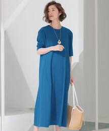 ロングテール」に該当するワンピースファッション通販 - ZOZOTOWN