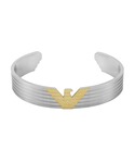 EMPORIO ARMANI(エンポリオアルマーニ)の「アクセサリー(ブレスレット)」