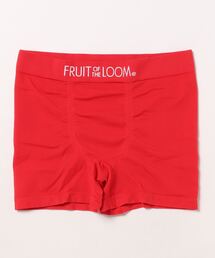 FRUIT OF THE LOOM 成型無地