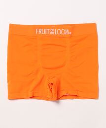 FRUIT OF THE LOOM(t[cIuU[)́yFRUIT OF THE LOOMz^n {NT[pc({NT[pc)