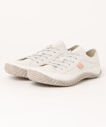 SPINGLE MOVE（スピングルムーブ）の「《SPINGLE》スピングルC SP-110（スニーカー）」