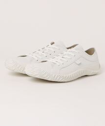 SPINGLE MOVE（スピングルムーブ）の「《SPINGLE》スピングルC SP-110（スニーカー）」