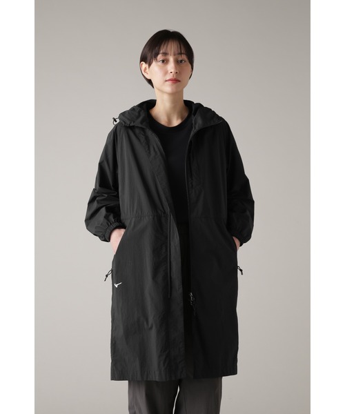 MARGARET HOWELL（マーガレットハウエル）の「LIGHTWEIGHT NYLON