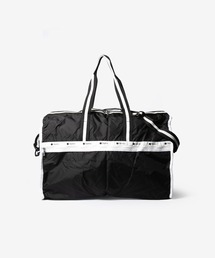 LeSportsac｜レスポートサックのボストンバッグ（A4サイズ収納可）通販