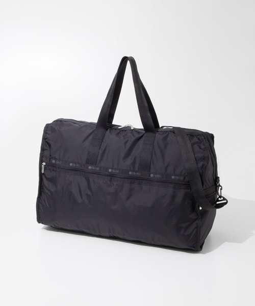 LeSportsac（レスポートサック）の「LeSportsac DELUXE XL