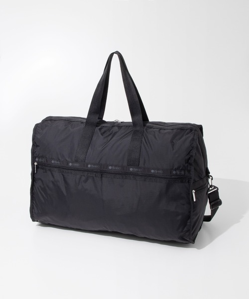 LeSportsac（レスポートサック）の「LeSportsac DELUXE XL