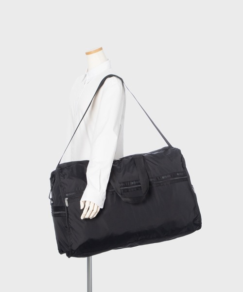 LeSportsac（レスポートサック）の「LeSportsac DELUXE XL