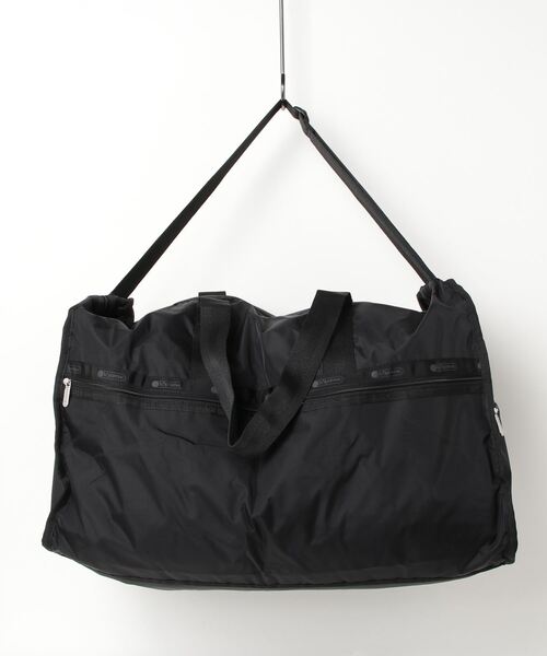 LeSportsac（レスポートサック）の「LeSportsac DELUXE XL