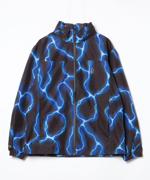 VOLCOM（ボルコム）の「【VOLCOM】FA T SPINKS GORE-TEX JKT（その他 