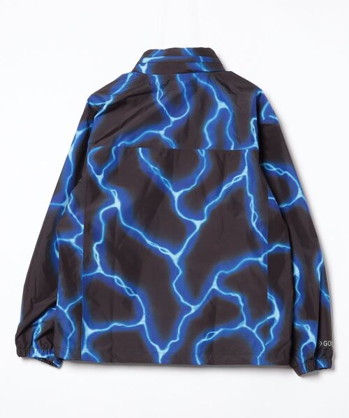 VOLCOM（ボルコム）の「【VOLCOM】FA T SPINKS GORE-TEX JKT（その他 