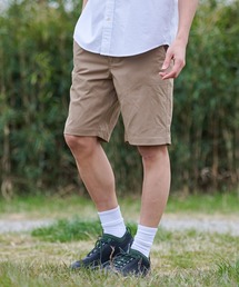 ホライゾン ガイド ショーツ