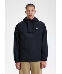 FRED PERRY ナイロンジャケット SIZE L ラベンダーカラー FRED PERRY ナイロンジャケット SIZE L ラベンダーカラー - メルカリ