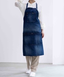 正規品★定価 35750円 新品 リーバイス 限定 エプロン まとめ売り セット 楽天市場】リーバイス エプロンの通販