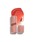 hince�i�q���X�j�́u���E�O���E�W�F���e�B���g�i���g/���b�v�e�B���g/�O���X�j�v�bR003���E�v���R�b�g