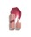 hince�i�q���X�j�́u���E�O���E�W�F���e�B���g�i���g/���b�v�e�B���g/�O���X�j�v�bR006���E�O���[�v