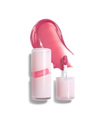 hince（ヒンス）の「ロウグロウジェルティント（口紅/リップティント/グロス）」