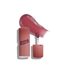 hince（ヒンス）の「ロウグロウジェルティント（口紅/リップティント/グロス）」