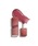 hince�i�q���X�j�́u���E�O���E�W�F���e�B���g�i���g/���b�v�e�B���g/�O���X�j�v�bR027 �A�����[���E���[�Y