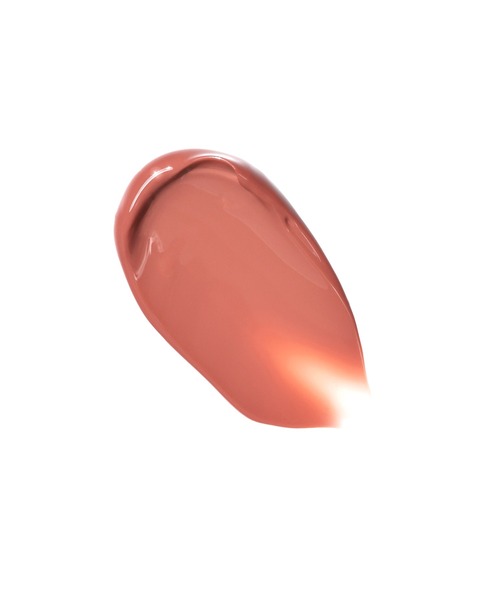 hince（ヒンス）の「ロウグロウジェルティント（口紅/リップティント/グロス・レディース・R003ロウプリコット/R001 ベア/R002ロウローズ/R006ロウグレープ/005ハイビスカス/R004フィーバー/R007チル/R016  ロウ・ベリー/R017  ロウ・ピーチ・FREE）」の10枚目の写真