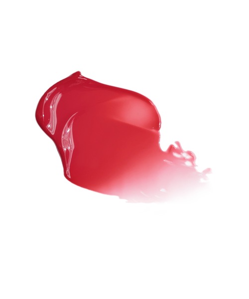 hince（ヒンス）の「ロウグロウジェルティント（口紅/リップティント/グロス・レディース・R003ロウプリコット/R001 ベア/R002ロウローズ/R006ロウグレープ/005ハイビスカス/R004フィーバー/R007チル/R016  ロウ・ベリー/R017  ロウ・ピーチ・FREE）」の19枚目の写真