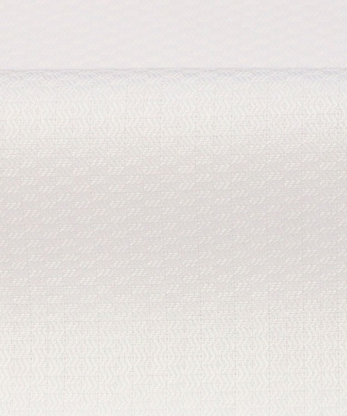 超形態安定ノーアイロン ボタンダウン 長袖ビジネスワイシャツ（ビジネスシャツ）｜TOKYO SHIRTS（トウキョウシャツ）