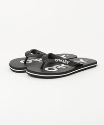 オークリー COLLEGE FLIP FLOP
