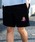 A'gem�i�G�[�W�F���j�́uA'GEM/9 × .kom �wA'gem/�G�[�W�F���x �n�[�t�p���c�i���̑��p���c�j�v�b�u���b�N