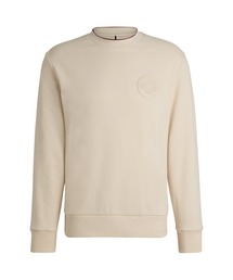 HUGO BOSS｜ヒューゴボスのスウェット通販 - ZOZOTOWN