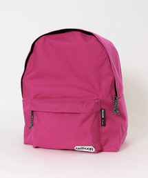 OUTDOOR PRODUCTS(AEghAv_Nc)OUTDOOR PRODUCTS@Daypack@GIANT(obNpbN/bN)