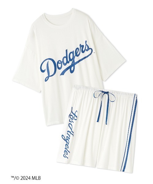SNIDEL HOME（スナイデルホーム）の「【メンズ】【MLB