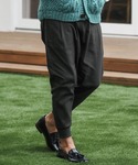 CAMBIO(カンビオ)の「パンツ(その他パンツ)」