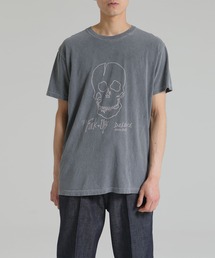 FUCK」に該当するTシャツ/カットソーファッション通販 - ZOZOTOWN