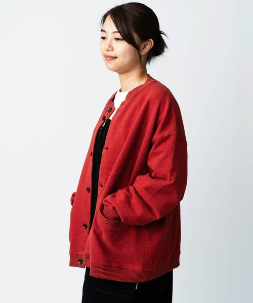 ストレッチーズ　Mサイズ　パープル 楽天市場】【SALE40】 プルオーバー トップス メンズ 秋 冬 春