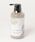 Demi-Luxe BEAMS�i�f�~���N�X �r�[���X�j�́ucinque / �j���[�g�����g���[�g�����g�i�g���[�g�����g/�w�A�p�b�N�j�v�b���̑�