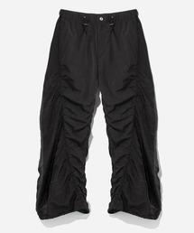 HARE | キリカエシャーリングパンツ(HARE)(その他パンツ)