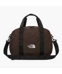 THE NORTH FACE（ザノースフェイス）の「国内未発売 THE NORTH FACE(ザ・ノースフェイス)/大容量 2WAY ヘリテージ カーゴ ボストンバッグ/HERITAGE CARGO M（ショルダーバッグ）」