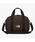 THE NORTH FACEiUm[XtFCXj́u THE NORTH FACE(UEm[XtFCX)/e 2WAY we[W J[S {XgobO/HERITAGE CARGO MiV_[obOjvbuE