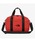 THE NORTH FACEiUm[XtFCXj́u THE NORTH FACE(UEm[XtFCX)/e 2WAY we[W J[S {XgobO/HERITAGE CARGO MiV_[obOjvbbh